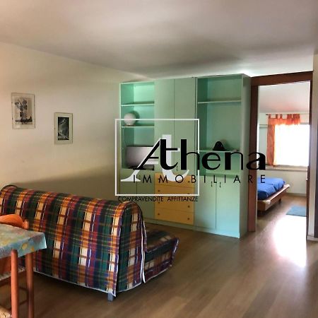 Riva San Vito 2 Lägenhet Grado Exteriör bild
