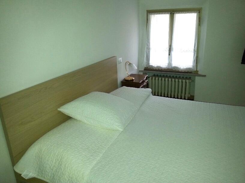 Riva San Vito 2 Lägenhet Grado Exteriör bild