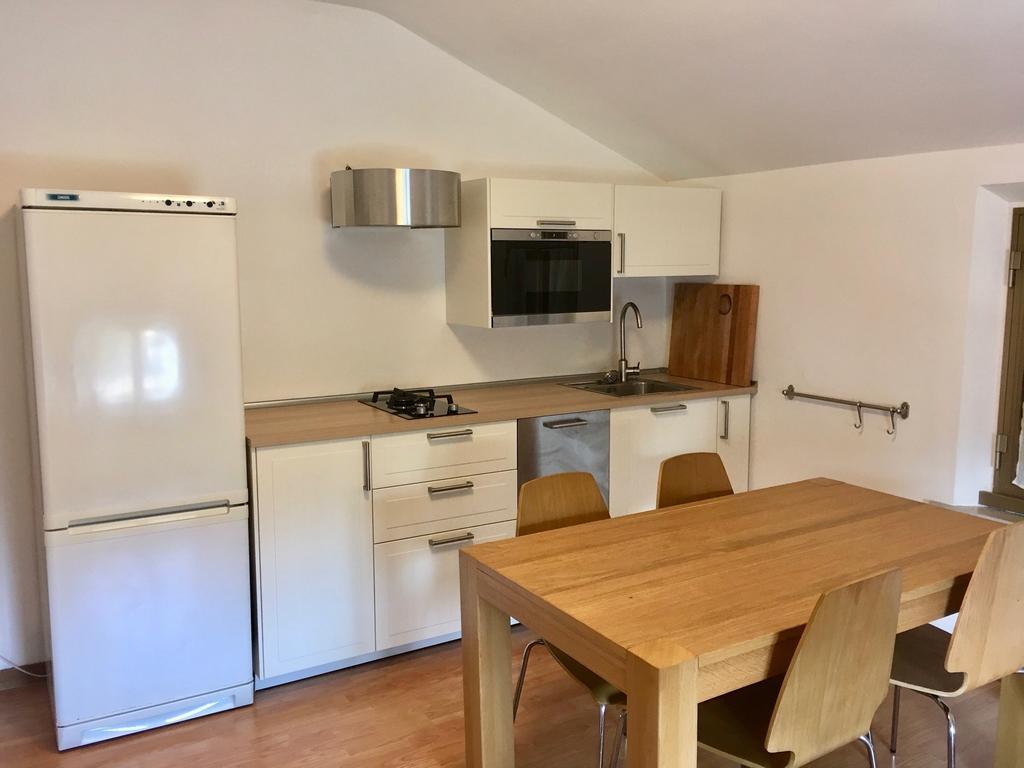 Riva San Vito 2 Lägenhet Grado Exteriör bild